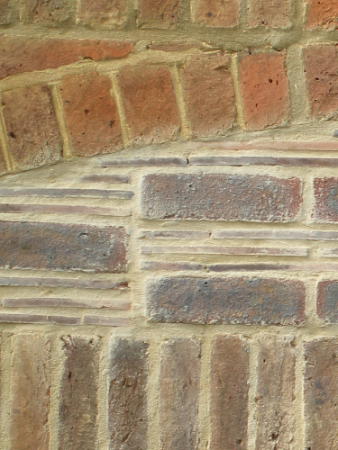 restored-brick