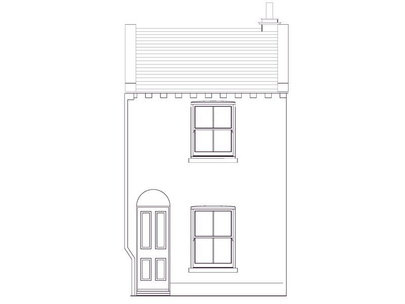 Proposed-Front-Elevation-800