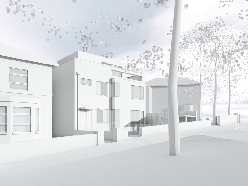 Residential-Development-Brighton