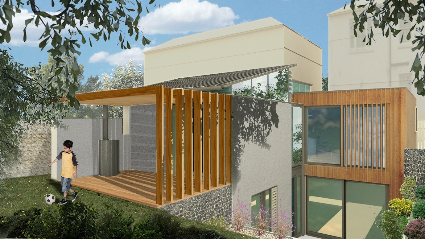 eco-home-1