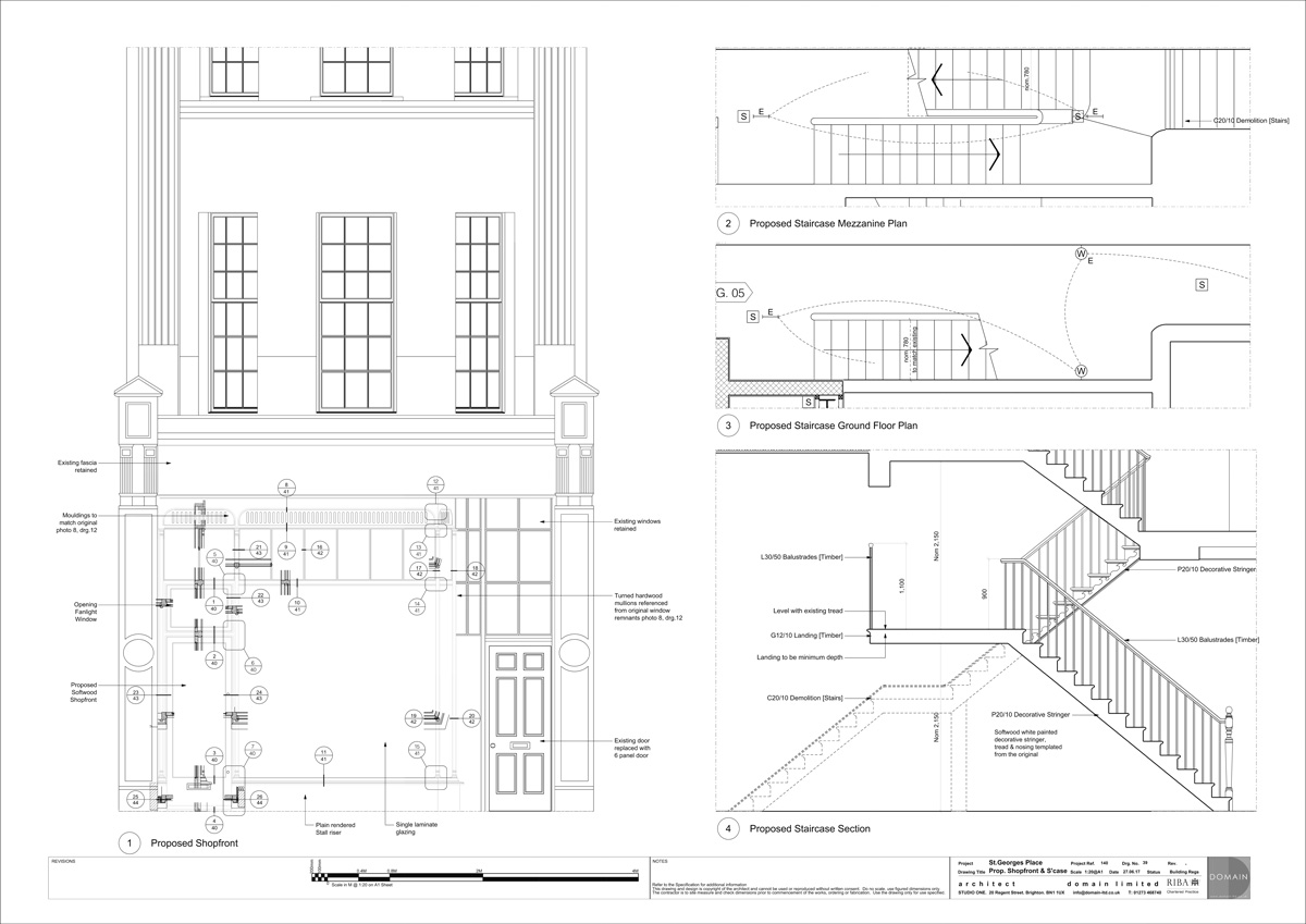 39-Proposed-Shopfront-Staircase-20a1