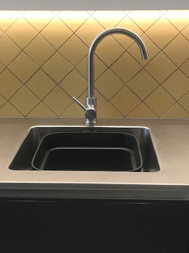 Stainless-Welded-Sink